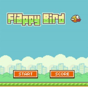 flappy bird online free